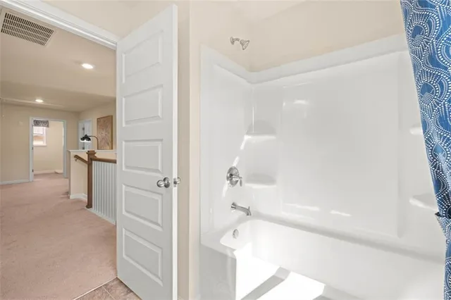 $412,000 | 13256 East Tolstoy Lane East, Covington, GA 30014