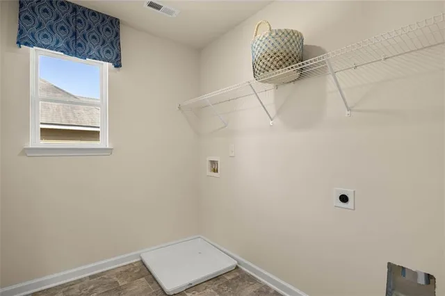 $412,000 | 13256 East Tolstoy Lane East, Covington, GA 30014