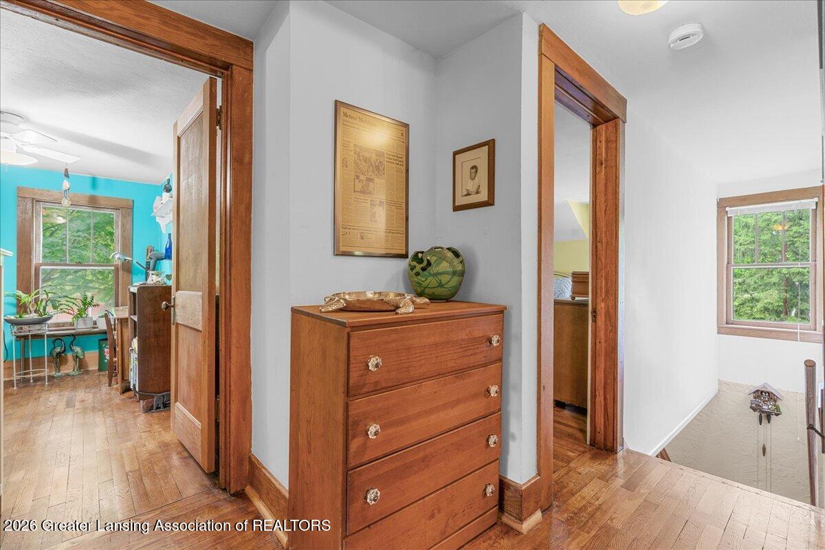 4356 Harris Road Williamston, MI 48895 - Photo 24 of 62 12-Media Jett - 11