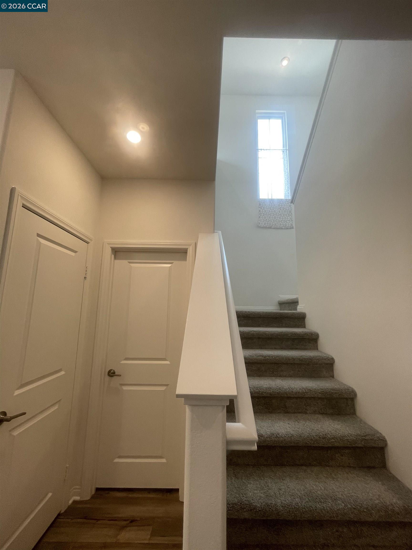 34400 Granite Road Yucaipa, CA 92399 - Photo 62 of 74 Gallery Image 62