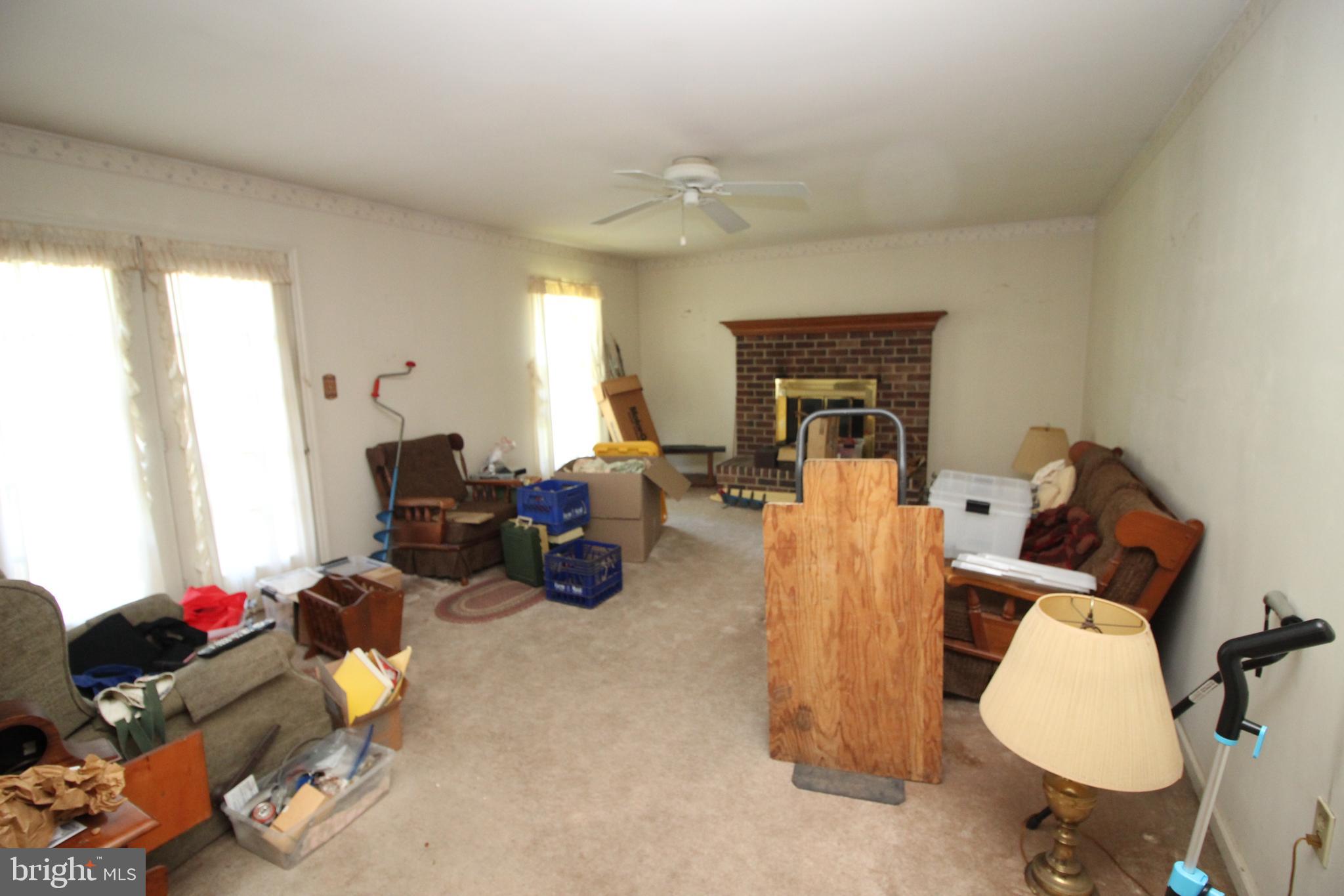 425 Shoemaker Way Lansdale, PA 19446 - Photo 14 of 31