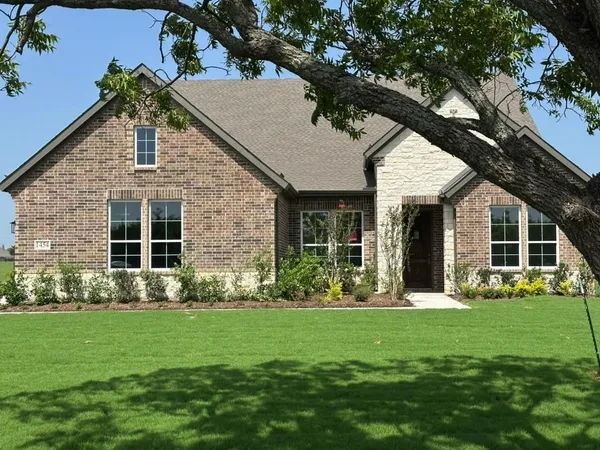 $549,900 | 1454 County Road 4910, Leonard, TX 75452