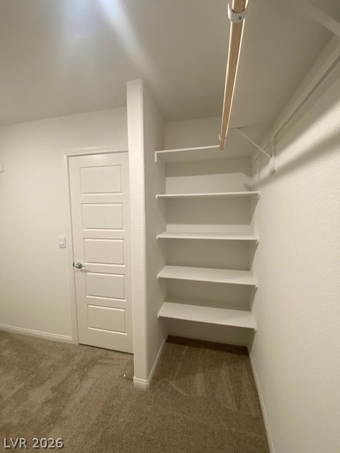 10370 Ricordi Street Las Vegas, NV 89141 - Photo 35 of 40