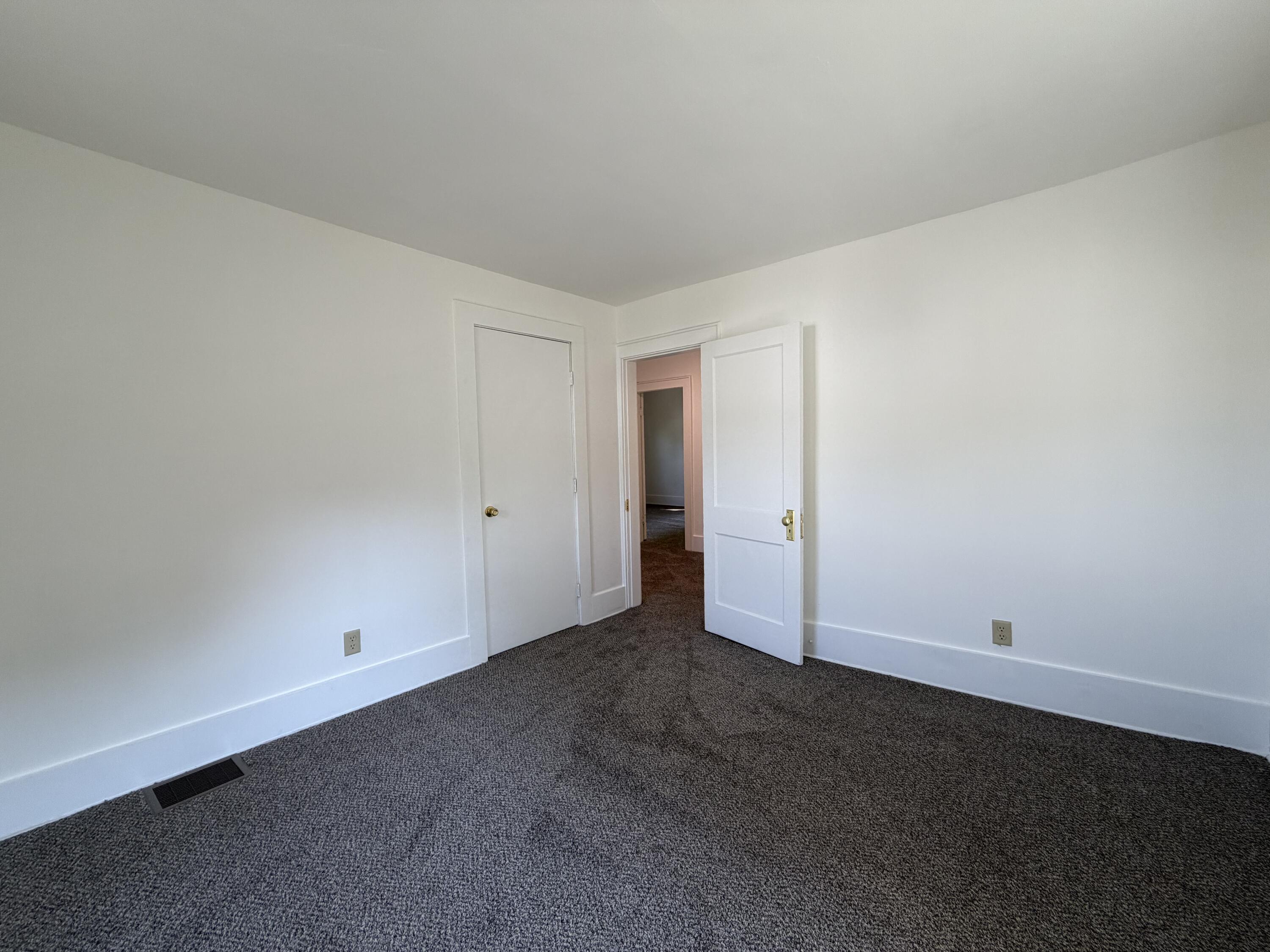 930 Avondale Avenue Springfield, OH 45503 - Photo 16 of 34 IMG_1790