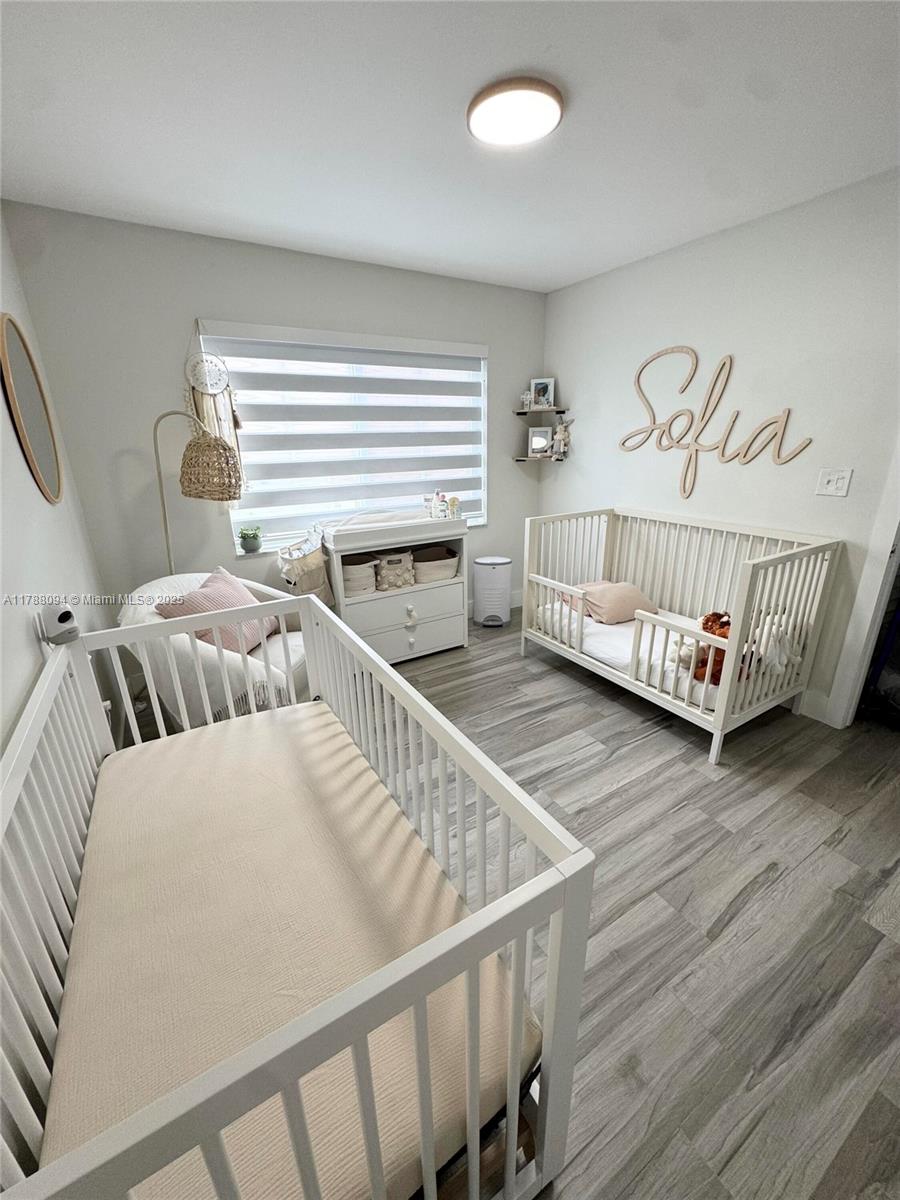14626 Southwest 128th Court Road Miami, FL 33186 - Photo 10 of 41 a view of livingroom with furniture and windows