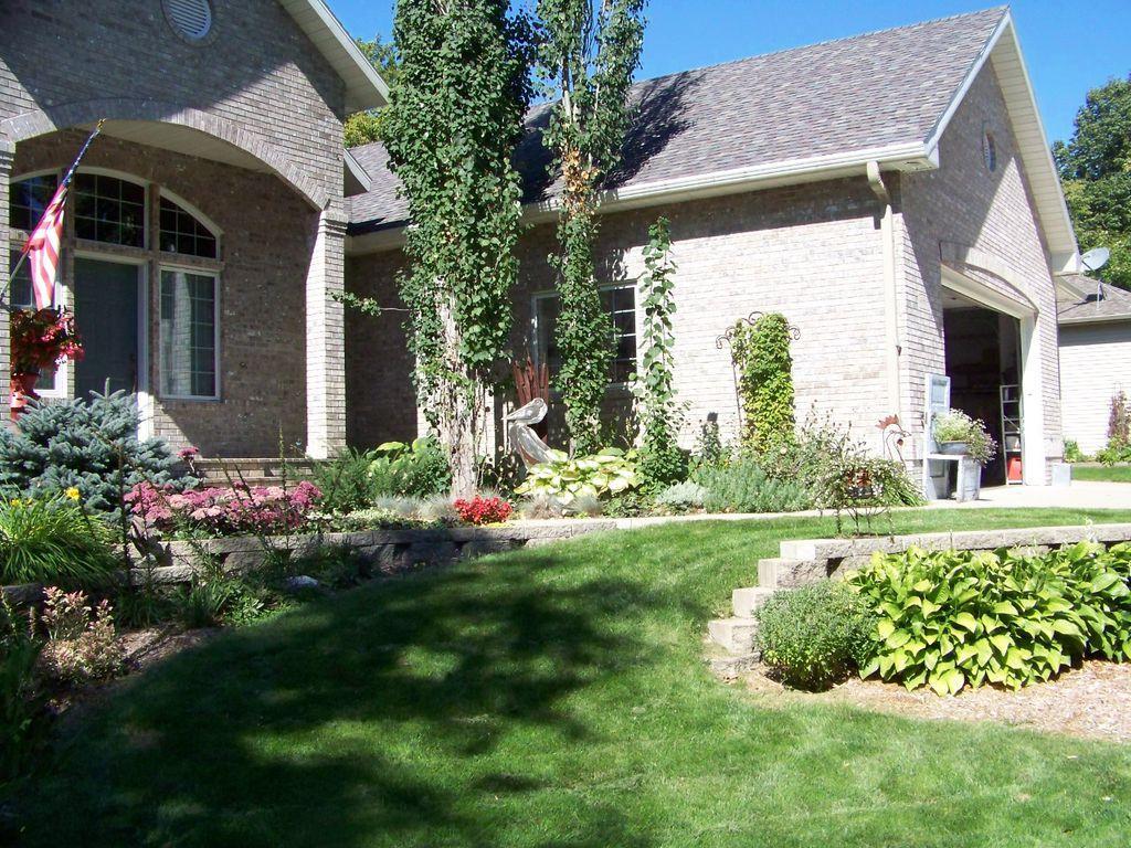 49619 Fish Lake Road Pelican Rapids, MN 56572 - Photo 1 of 1 Gallery Image 1