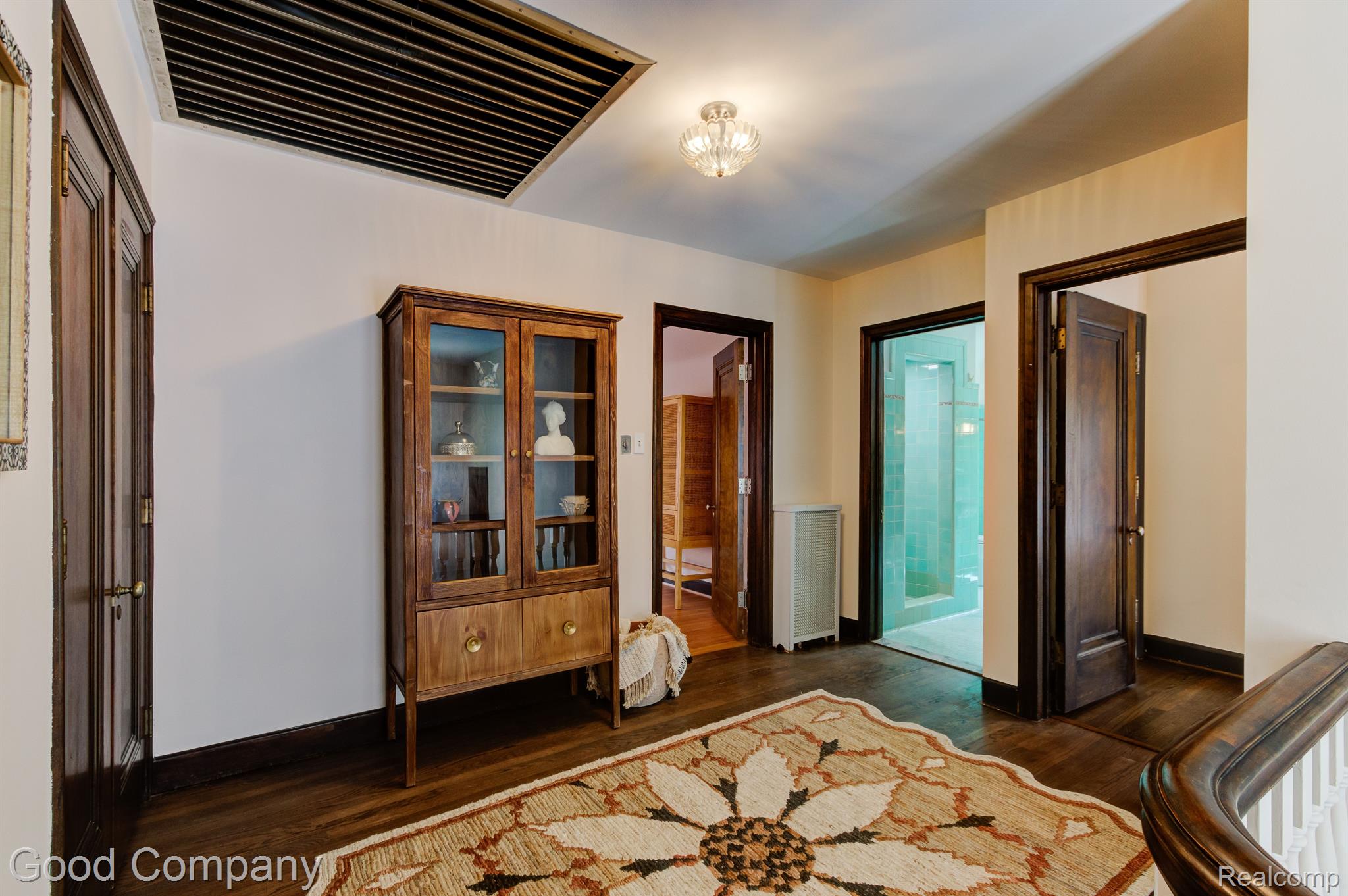 19515 Roslyn Road Detroit, MI 48221 - Photo 41 of 78 Gallery Image 41