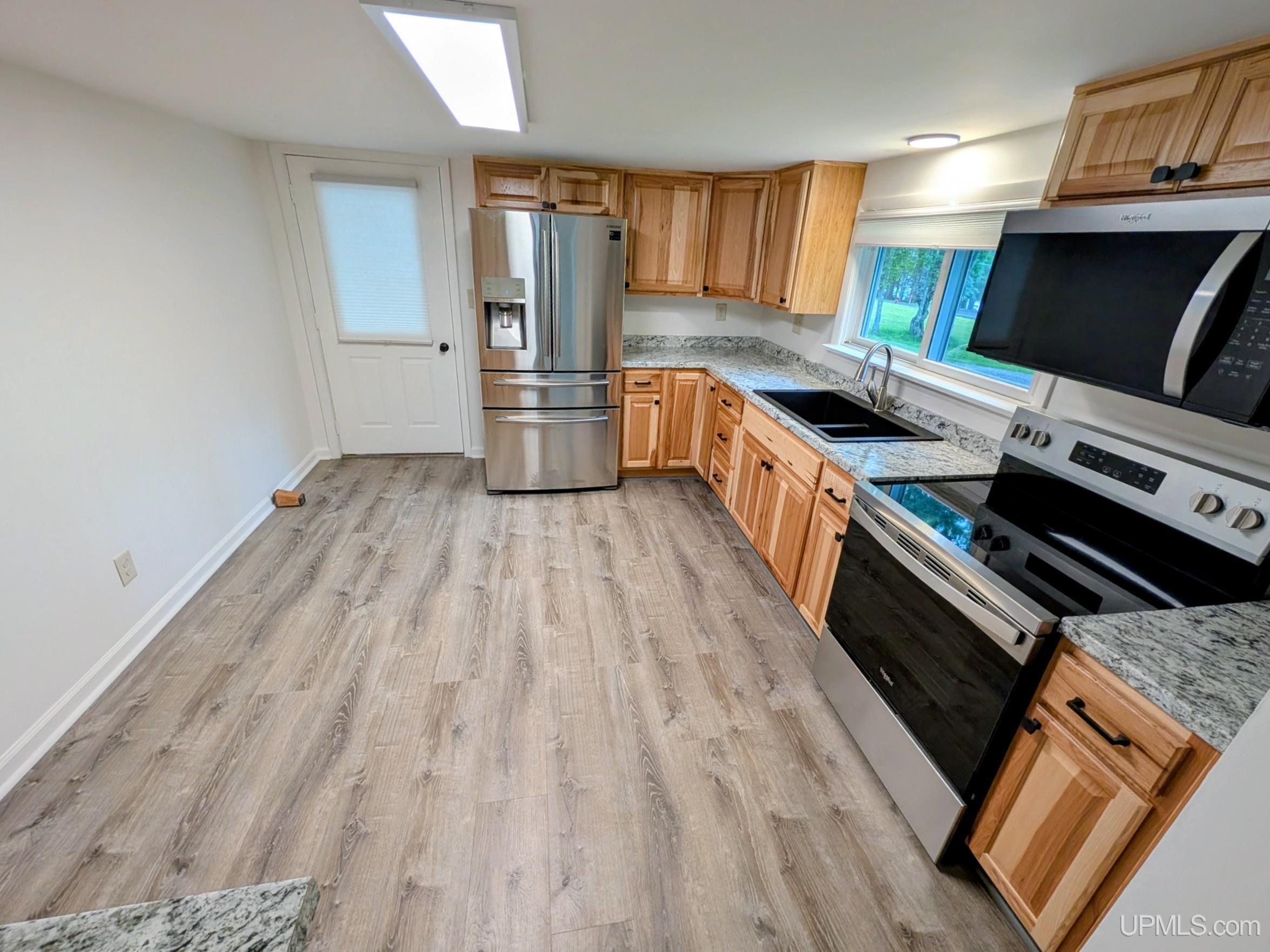 104 Forsberg Road Iron River, MI 49935 - Photo 3 of 34