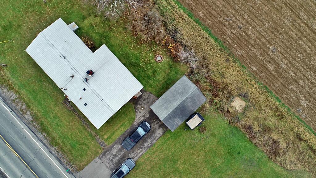 513 Calais Road Houlton, ME 04730 - Photo 7 of 85 513-calais-rd-hodgdon-maine