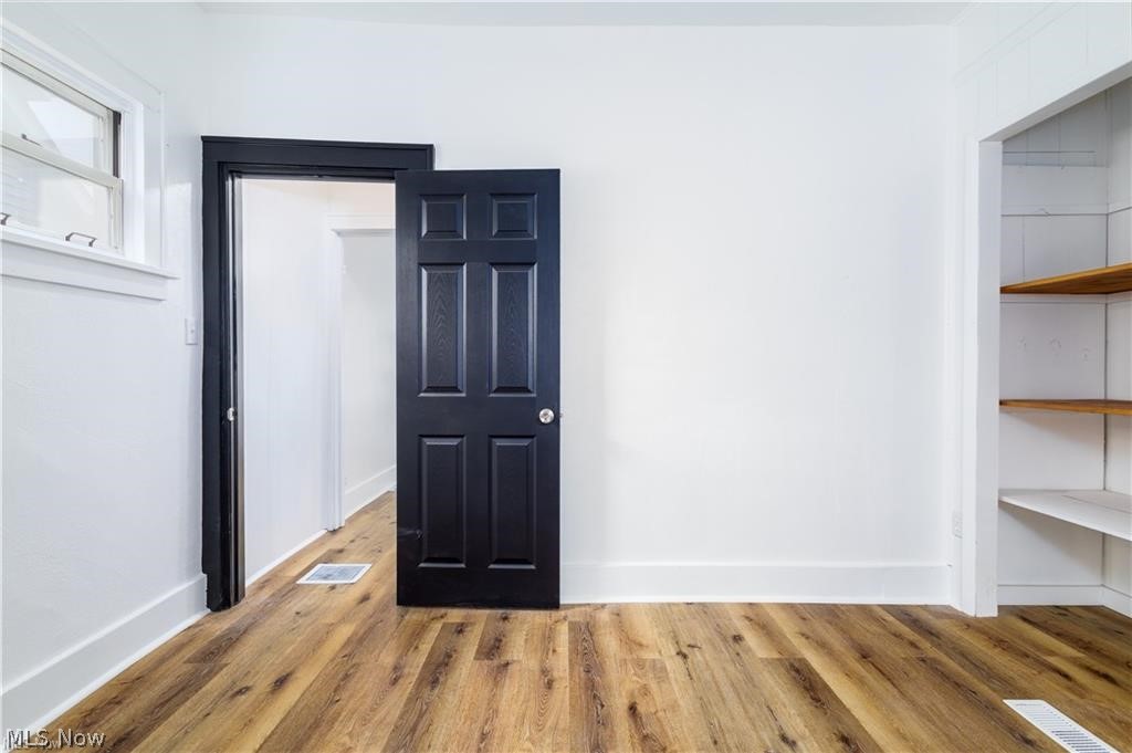 233 Beech Road Weirton, WV 26062 - Photo 4 of 12 Gallery Image 4