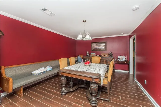 $185,000 | 826 Avenue East, Bogalusa, LA 70427