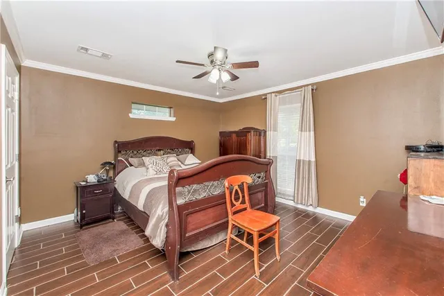 $185,000 | 826 Avenue East, Bogalusa, LA 70427