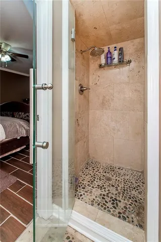 $185,000 | 826 Avenue East, Bogalusa, LA 70427