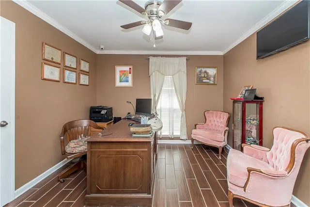 $185,000 | 826 Avenue East, Bogalusa, LA 70427