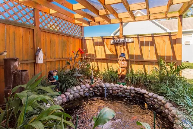 $185,000 | 826 Avenue East, Bogalusa, LA 70427