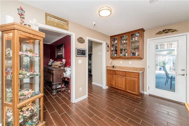 $185,000 | 826 Avenue East, Bogalusa, LA 70427