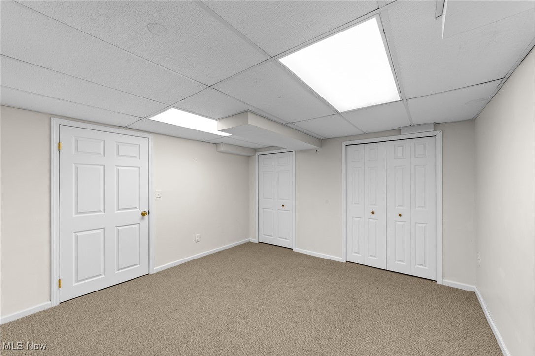 34965 Jackson Road Chagrin Falls, OH 44022 - Photo 31 of 45 Lower Level