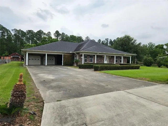 $135,000 | 1354 Lavergne Road, Lake Charles, LA 70611