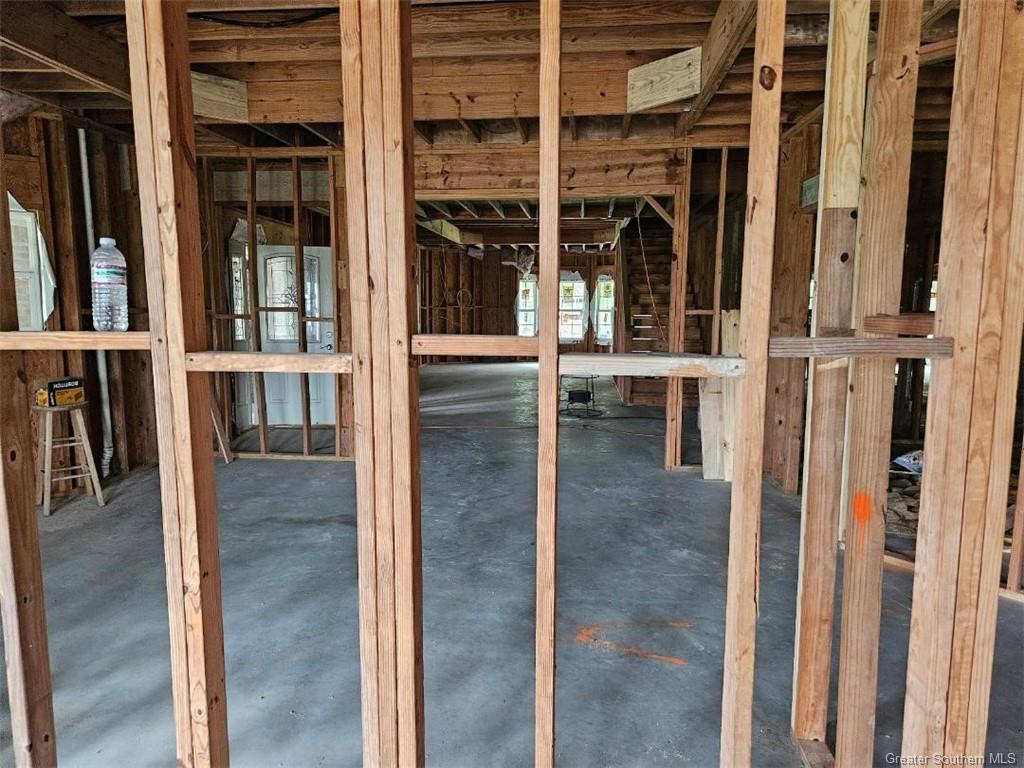 1354 Lavergne Road Lake Charles, LA 70611 - Photo 5 of 9