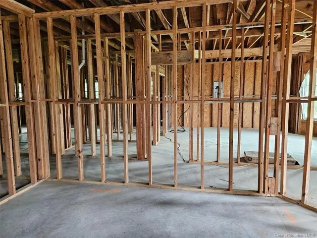 $135,000 | 1354 Lavergne Road, Lake Charles, LA 70611