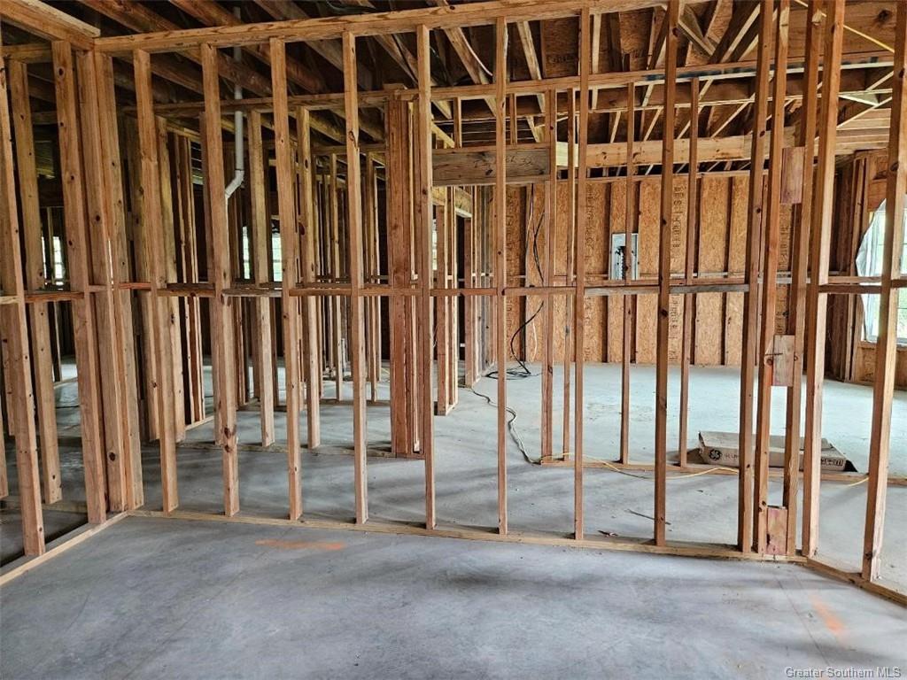 1354 Lavergne Road Lake Charles, LA 70611 - Photo 6 of 9