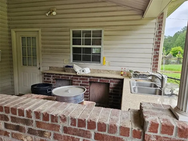 $135,000 | 1354 Lavergne Road, Lake Charles, LA 70611