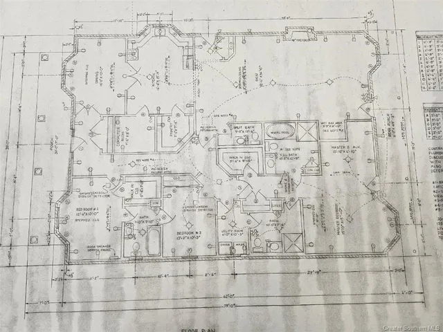 $135,000 | 1354 Lavergne Road, Lake Charles, LA 70611