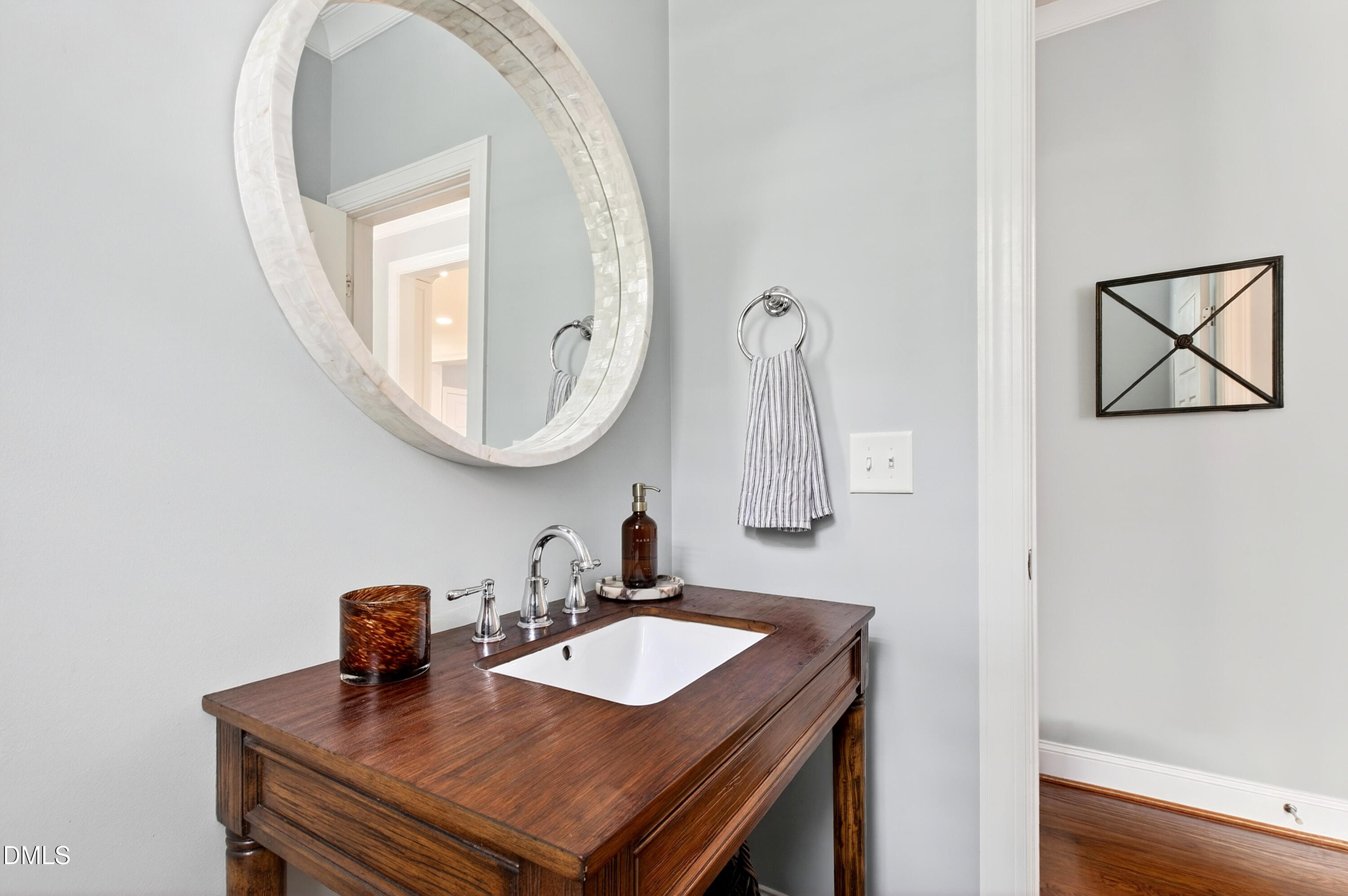 2741 Oberlin Road, Unit 101 Raleigh, NC 27608 - Photo 24 of 45