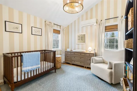 $1,075,000 | 72 Woodbury Avenue, Unit 1, Portsmouth, NH 03801