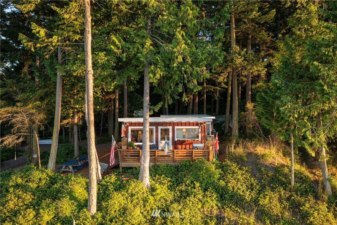 663 Port Stanley Road Lopez Island, WA 98261 - Photo 14 of 26