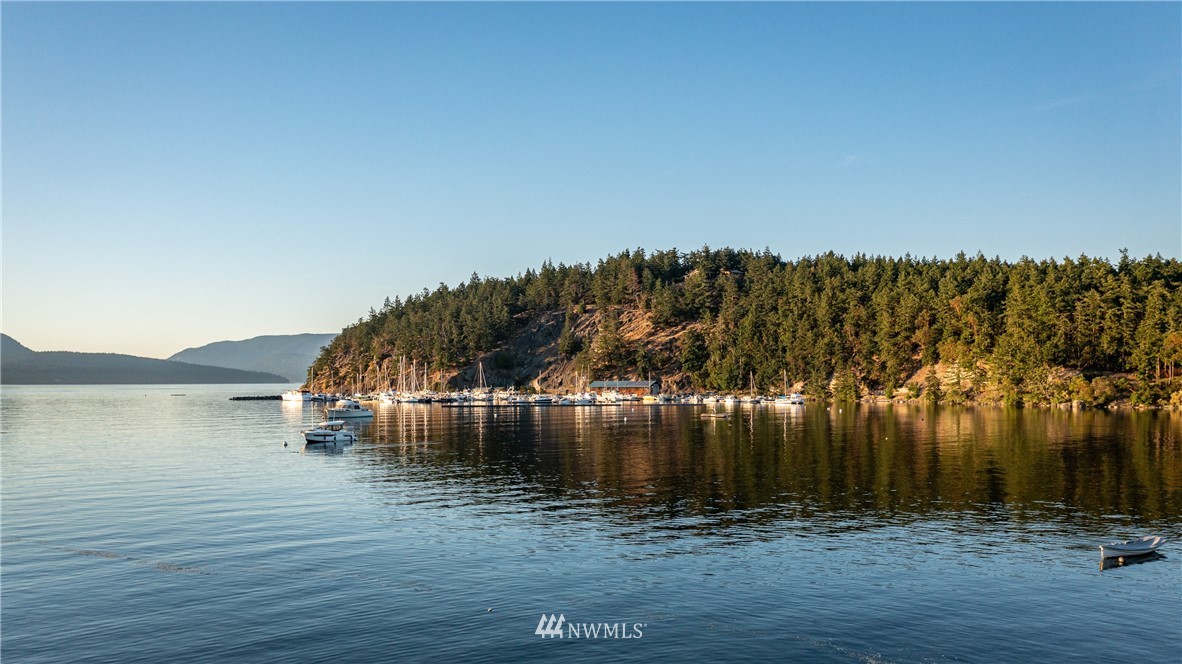 663 Port Stanley Road Lopez Island, WA 98261 - Photo 17 of 26