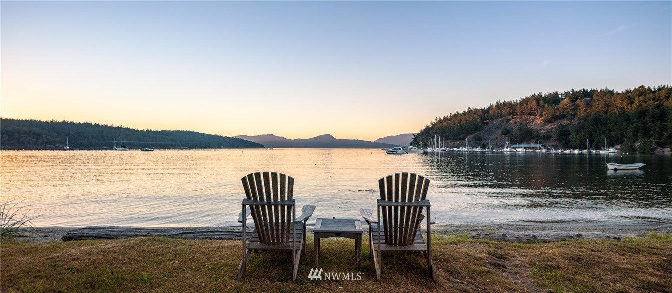 663 Port Stanley Road Lopez Island, WA 98261 - Photo 18 of 26