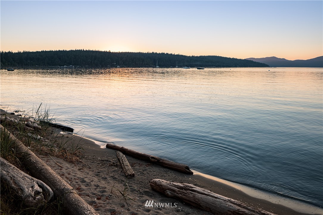 663 Port Stanley Road Lopez Island, WA 98261 - Photo 19 of 26