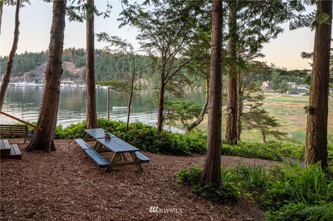 663 Port Stanley Road Lopez Island, WA 98261 - Photo 21 of 26