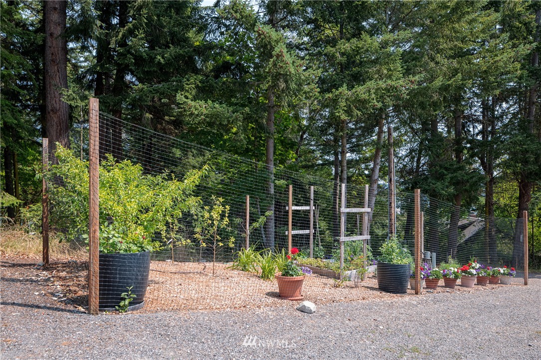 663 Port Stanley Road Lopez Island, WA 98261 - Photo 22 of 26
