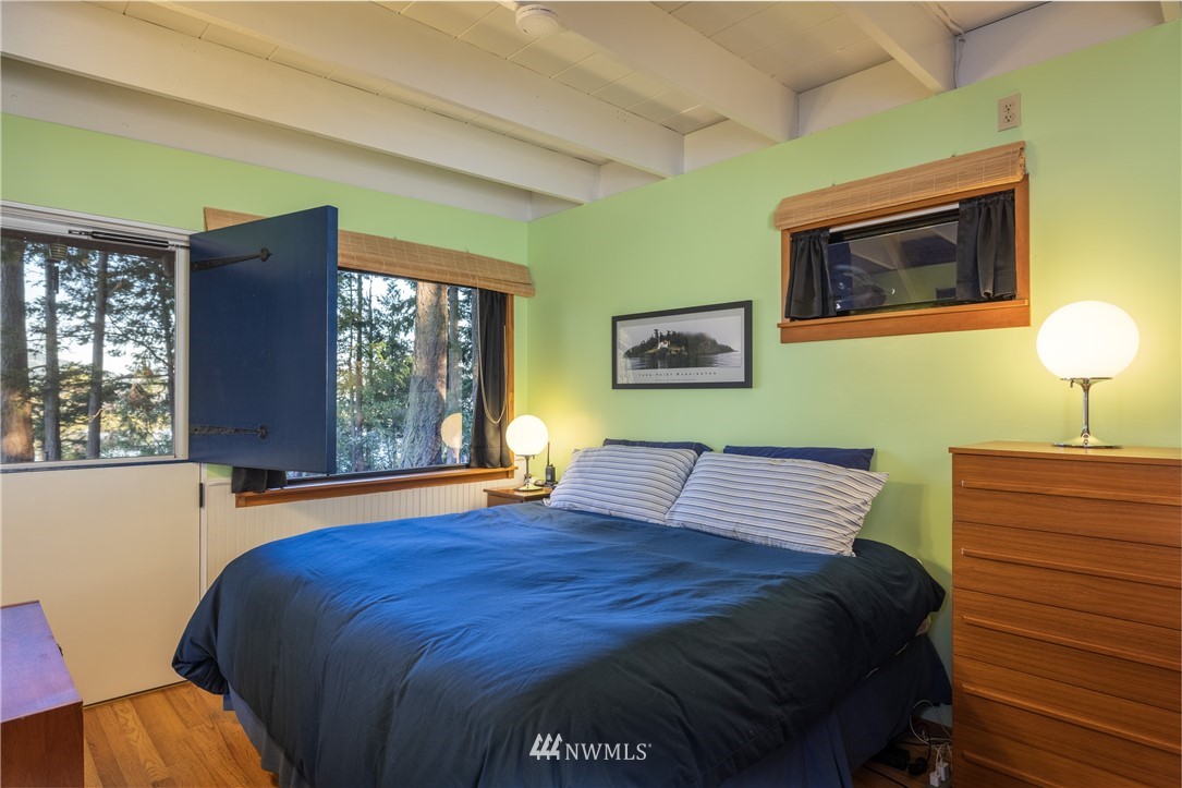 663 Port Stanley Road Lopez Island, WA 98261 - Photo 7 of 26