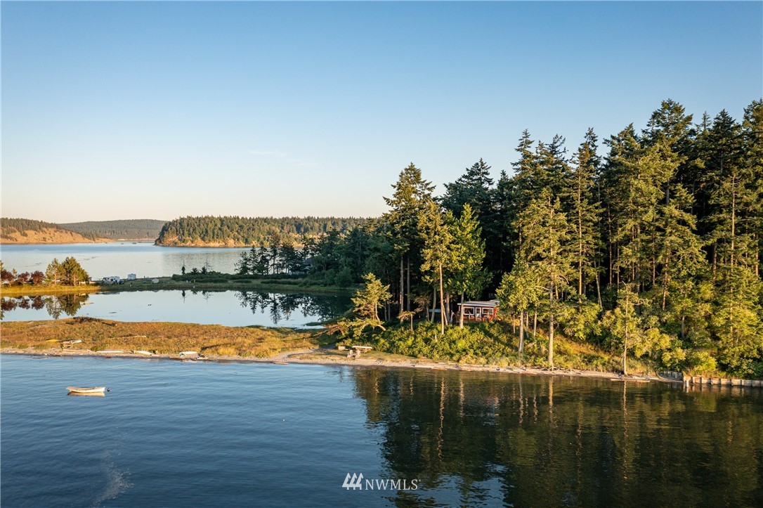 663 Port Stanley Road Lopez Island, WA 98261 - Photo 10 of 26
