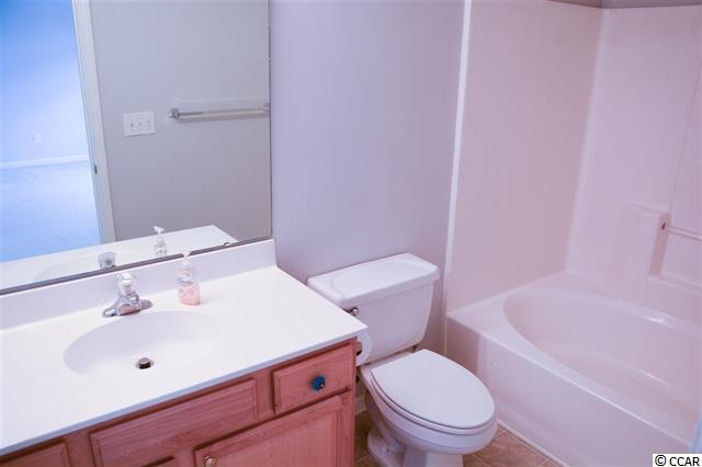 104 Wimbledon Way, Unit 104 Murrells Inlet, SC 29576 - Photo 14 of 17 Gallery Image 14