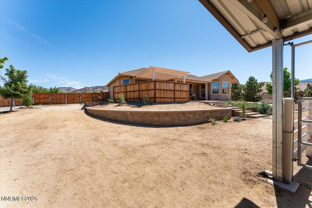 2710 Ramona Road Reno, NV 89521 - Photo 65 of 71 65-DS201497