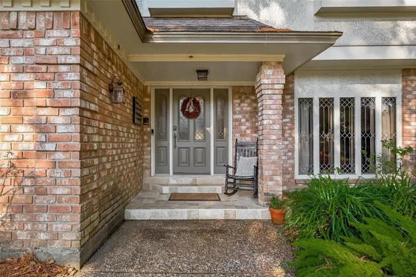 $3,800 | 9622 Fenchurch Drive, Spring, TX 77379