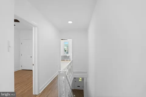 $199,000 | 5231 Upland Street, Philadelphia, PA 19143
