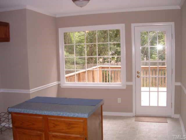 4641 Draper Road Raleigh, NC 27616 - Photo 6 of 9 Other