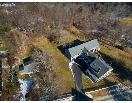 7-9 Old Littleton Road Harvard, MA 01451 - Photo 24 of 30 Gallery Image 24