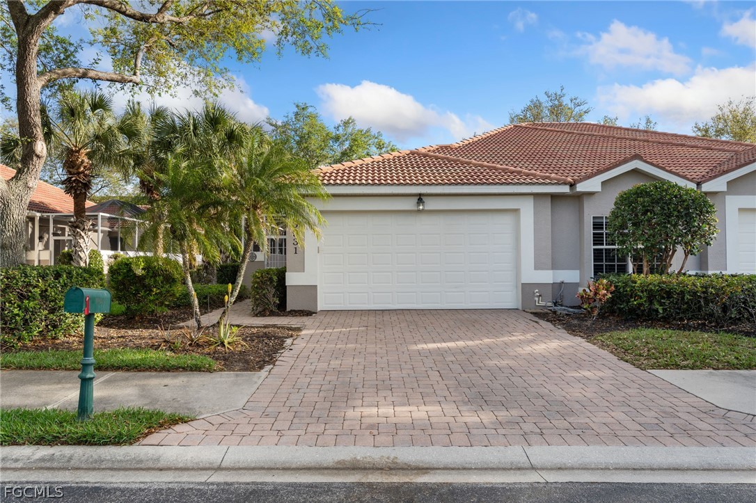 3931 Recreation Lane Naples, FL 34116 - Photo 1 of 24