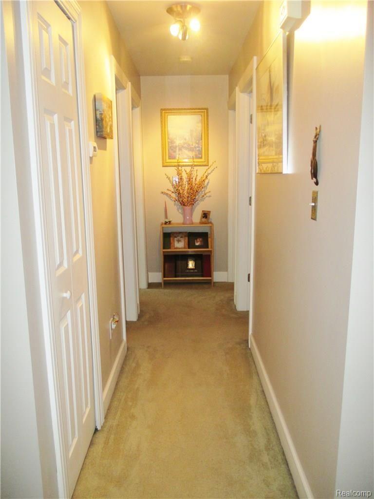 4418 Brest Road Newport, MI 48166 - Photo 13 of 36 2015-09-28 042.JPG