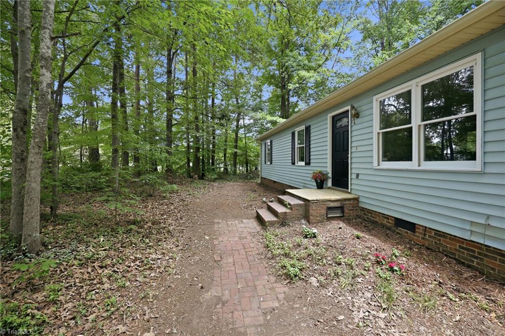 8474 Running Creek Road Gibsonville, NC 27249 - Photo 15 of 30