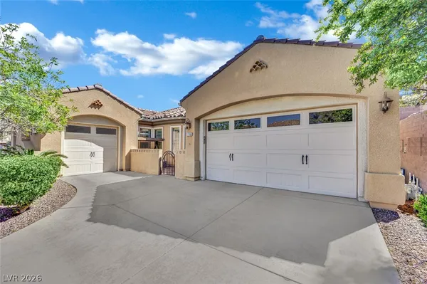 $985,000 | 2736 Liberation Drive, Henderson, NV 89044