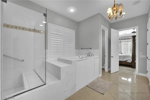 $985,000 | 2736 Liberation Drive, Henderson, NV 89044