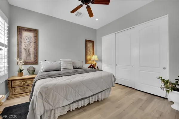 $985,000 | 2736 Liberation Drive, Henderson, NV 89044
