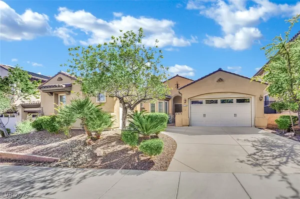 $985,000 | 2736 Liberation Drive, Henderson, NV 89044